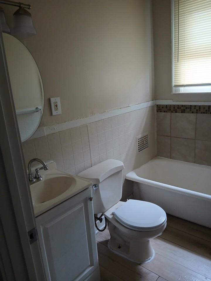 433 W Savannah St - Photo 6 of 11