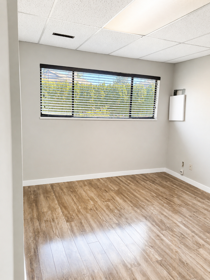 14506 91 Avenue - Photo 6 of 13