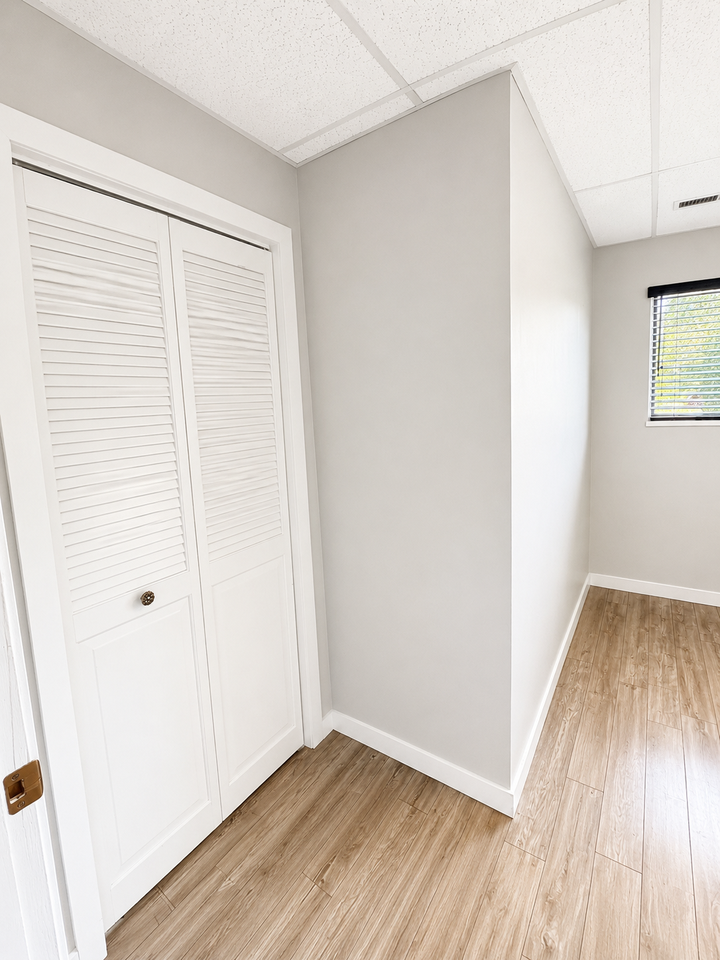 14506 91 Avenue - Photo 7 of 13