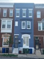 1209 N Caroline St #2 - Photo 1 of 1