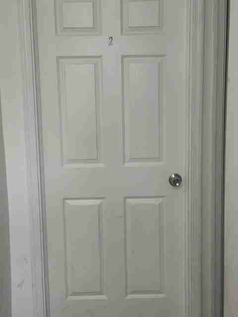 1209 N Caroline St #2 - Photo 2 of 13