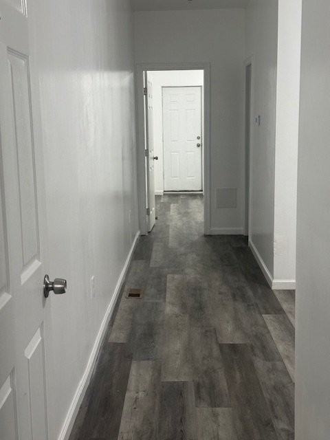 1209 N Caroline St #2 - Photo 3 of 13