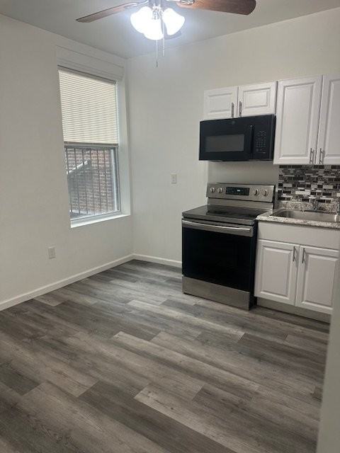 1209 N Caroline St #2 - Photo 4 of 13