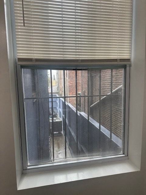 1209 N Caroline St #2 - Photo 6 of 13