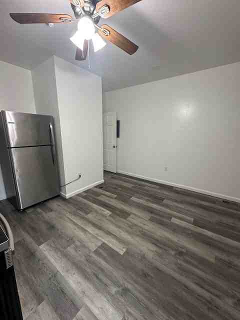 1209 N Caroline St #2 - Photo 7 of 13