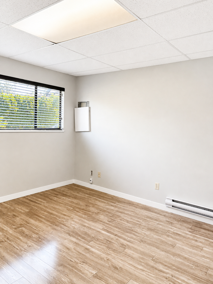 14506 91 Avenue - Photo 8