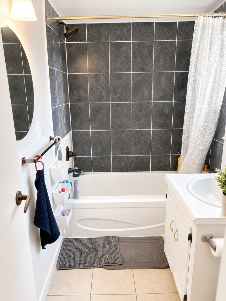14506 91 Avenue - Photo 9