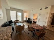 18900 Parthenia St #111 - Photo 1 of 1