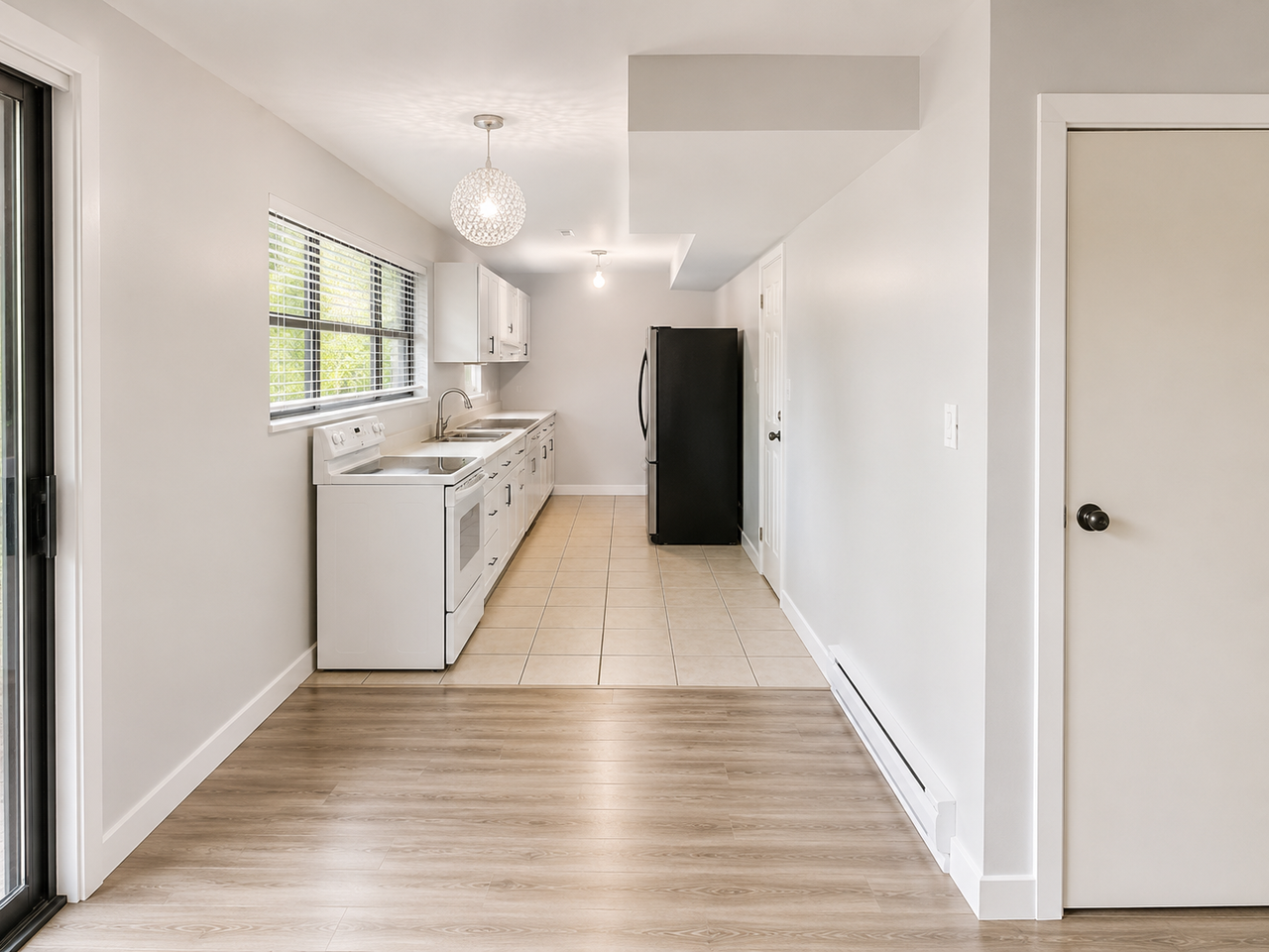 14506 91 Avenue - Photo 10