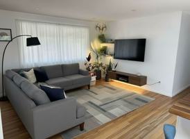 featured image of 1251 Aspen St