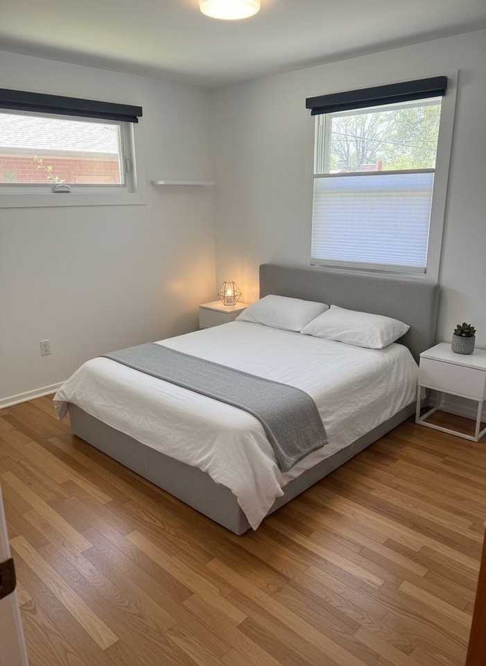 1251 Aspen St - Photo 4 of 11
