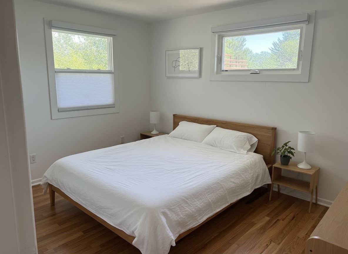 1251 Aspen St - Photo 5 of 11