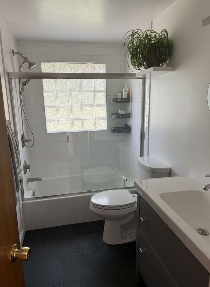 1251 Aspen St - Photo 7 of 11