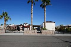 13790 E 53rd Ln - Photo 1 of 1
