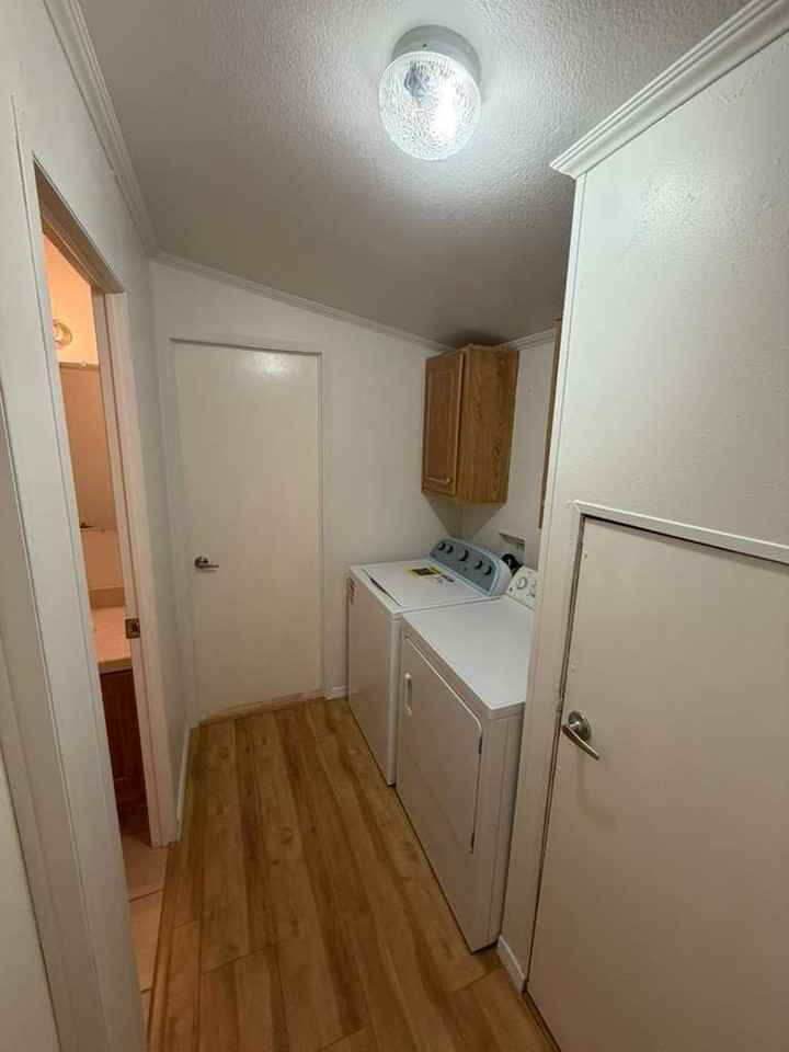 13790 E 53rd Ln - Photo 6 of 12