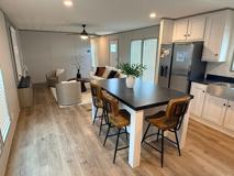 10118 Falvey Lake Ln - Photo 1 of 1