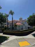 901 Beryl St - Photo 1 of 1