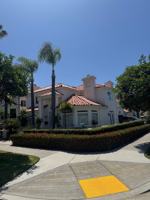 featured image of 901 Beryl St
