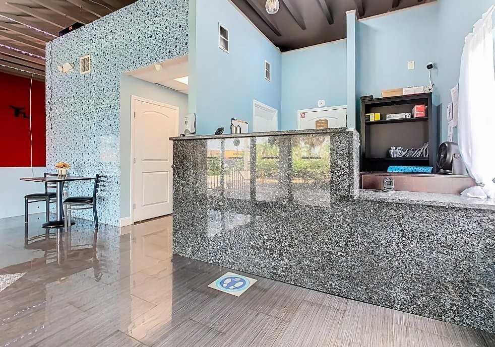 44199 Highwayfl - Photo 5 of 17