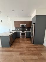 2880 James M Wood Blvd #310 - Photo 1 of 1