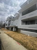 2700 Roslyn Ave #8 - Photo 1 of 1