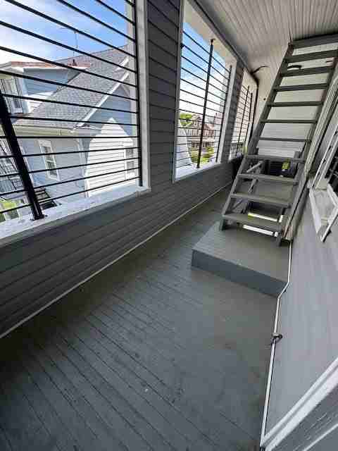 2700 Roslyn Ave #8 - Photo 6 of 15