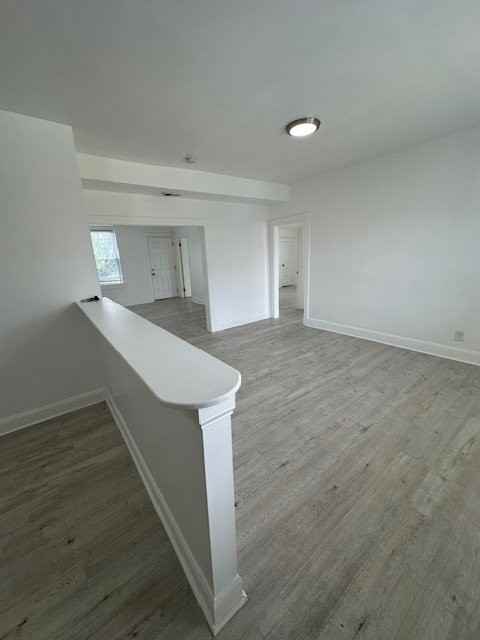 2700 Roslyn Ave #8 - Photo 7 of 15