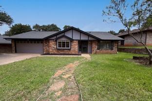 5719 Stage Line Dr - Photo 1 of 1