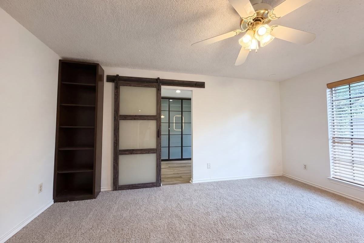 5719 Stage Line Dr - Photo 5 of 10