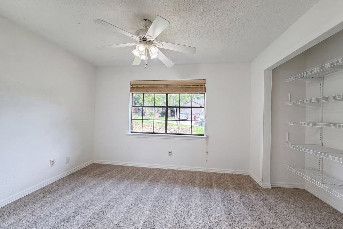 5719 Stage Line Dr - Photo 6 of 10