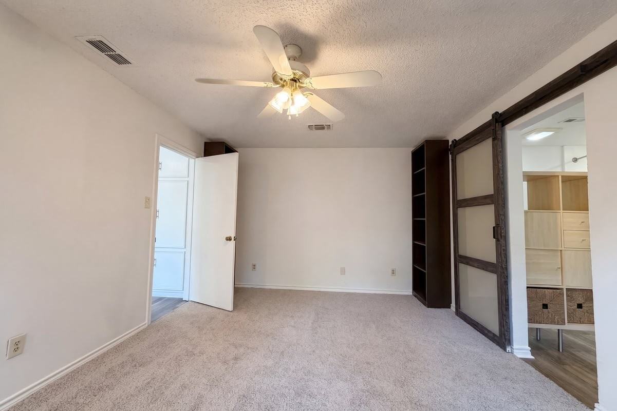 5719 Stage Line Dr - Photo 7 of 10