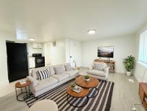 3440 S St #15 - Photo 1 of 1