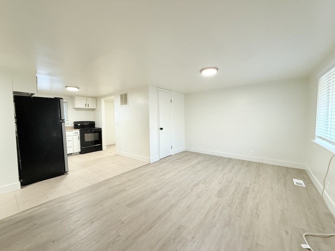 3440 S St #15 - Photo 2 of 8