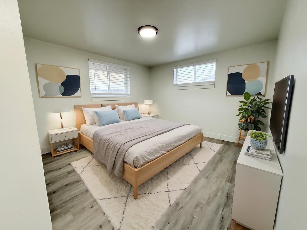 3440 S St #15 - Photo 4 of 8