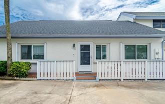 115 Riverside Dr - Photo 1 of 1