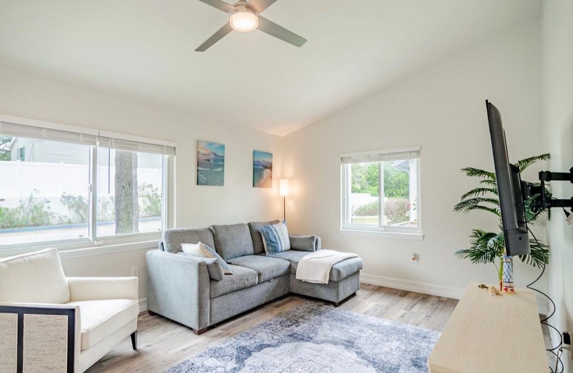 115 Riverside Dr - Photo 6 of 18