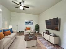 1729 S Richards St #2 - Photo 1 of 1