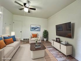 1729 S Richards St #2 - Photo 1 of 1