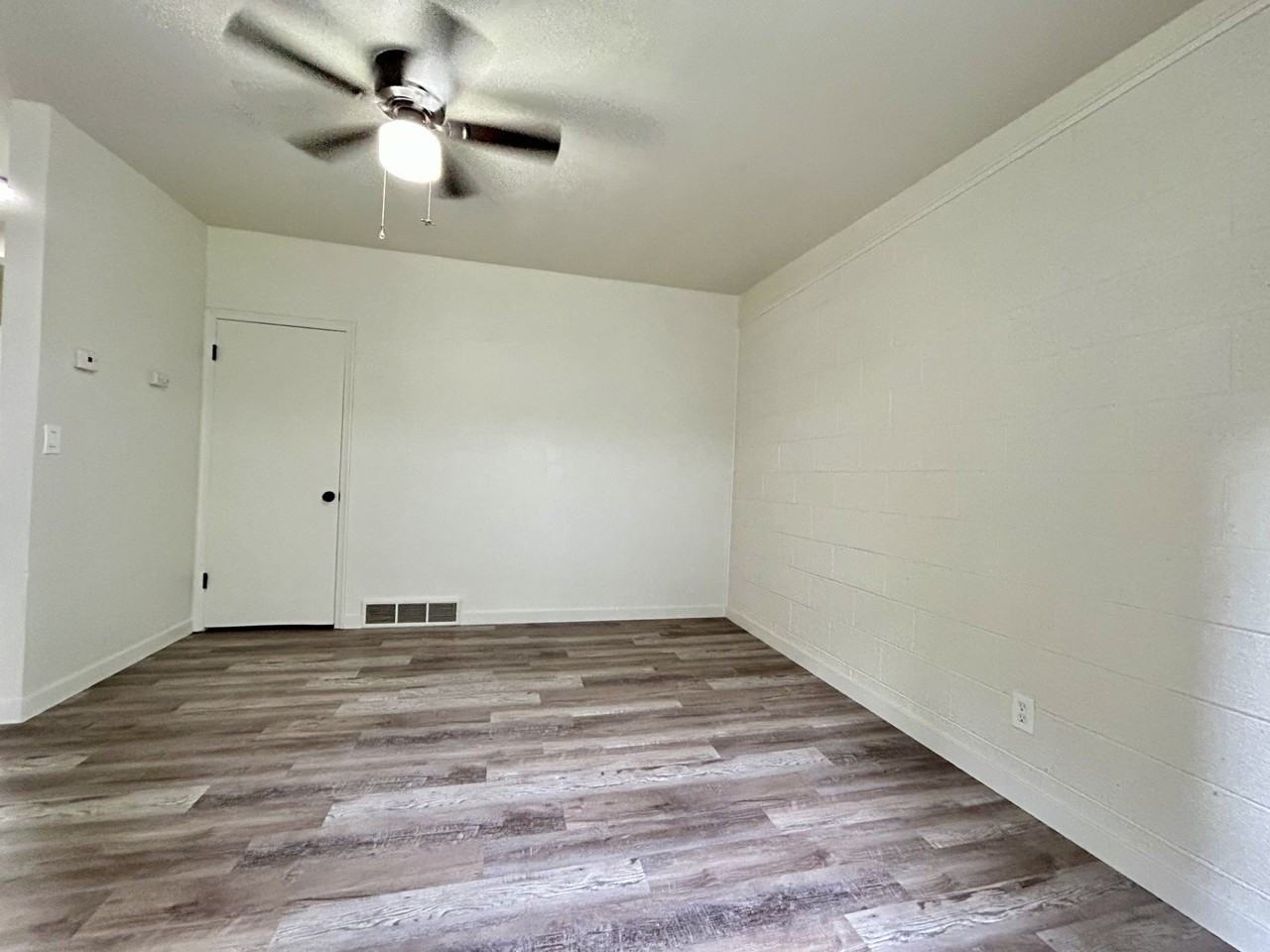 1729 S Richards St #2 - Photo 2 of 8