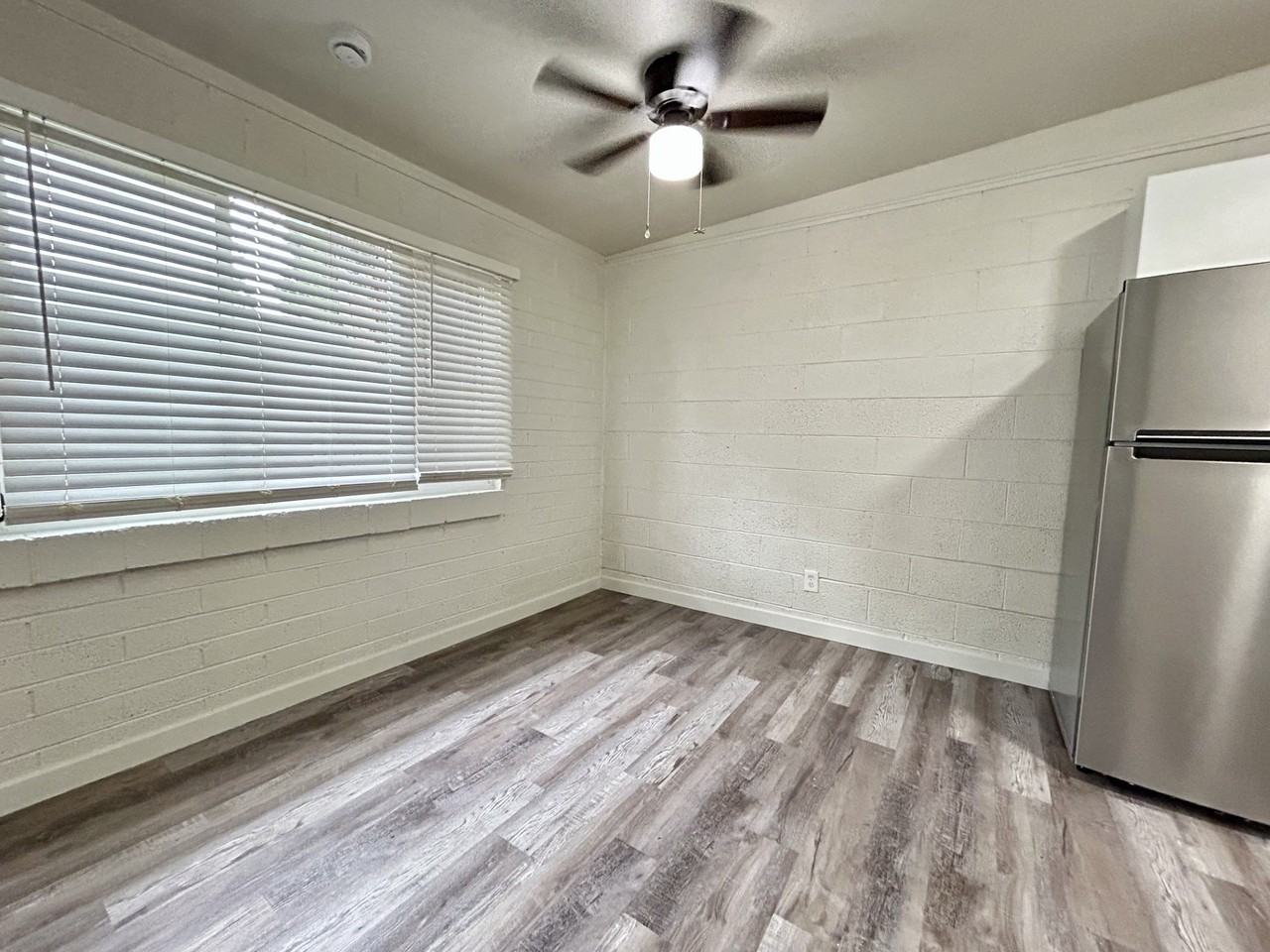 1729 S Richards St #2 - Photo 5 of 8