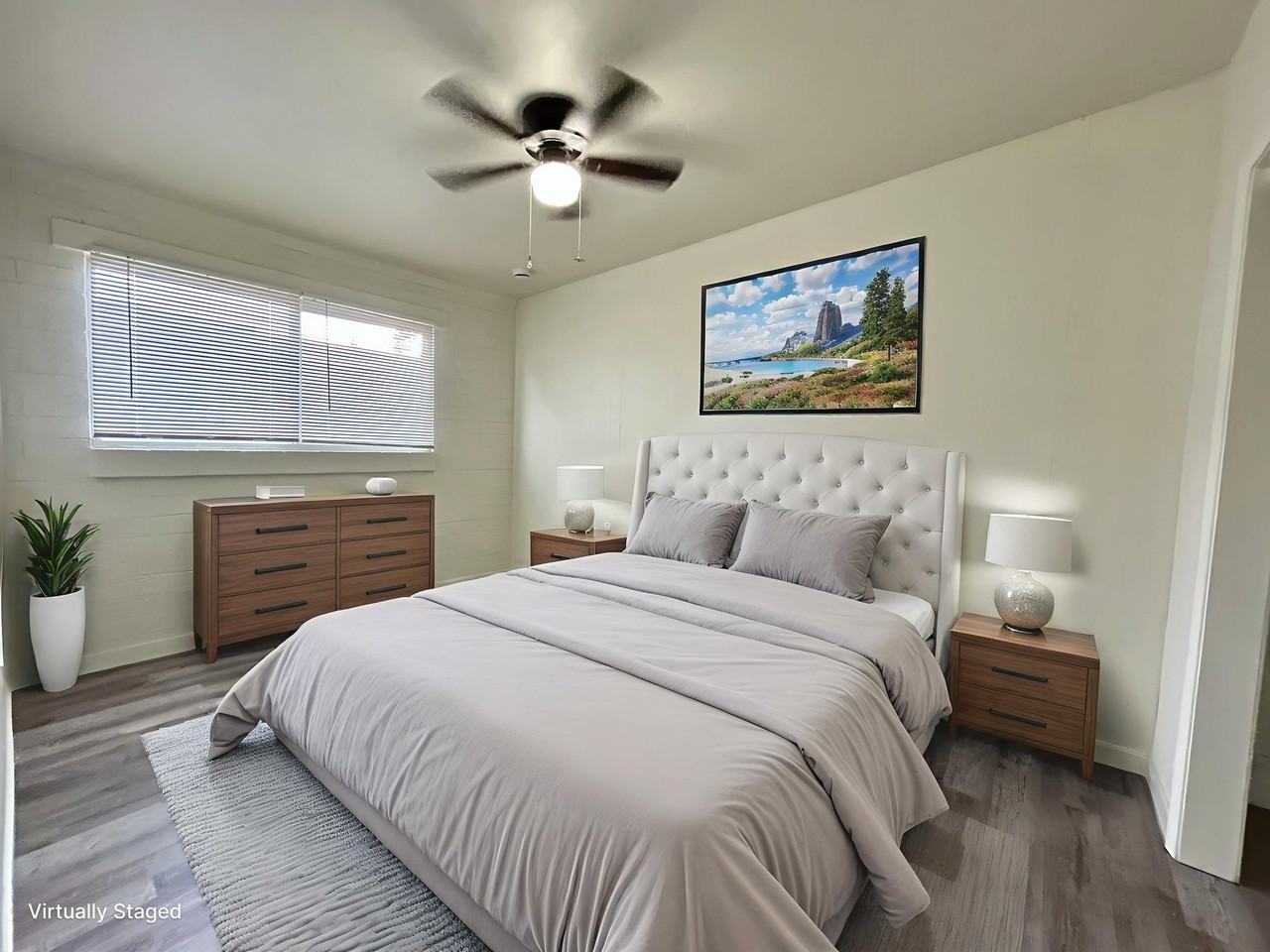 1729 S Richards St #2 - Photo 6 of 8