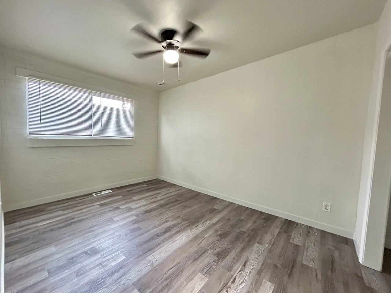 1729 S Richards St #2 - Photo 7 of 8