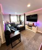 2901 E 107th Ct - Photo 1 of 1