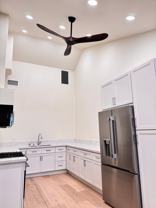 323 Amberwick Ln #B - Photo 1 of 1