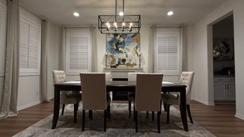 featured image of 34156 Helenium St