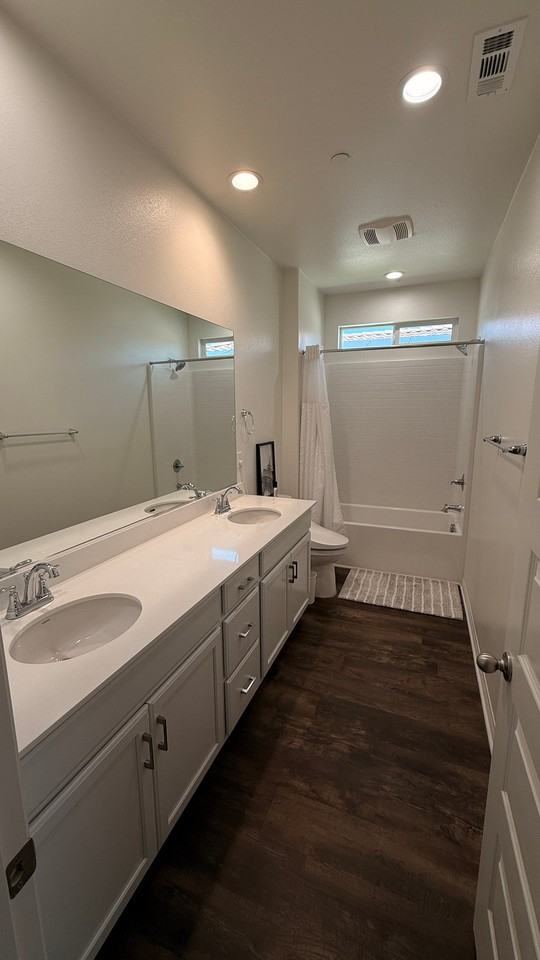 34156 Helenium St - Photo 4 of 9