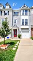featured image of 23141 Foxglove Way