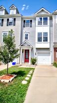 23141 Foxglove Way - Photo 1 of 1