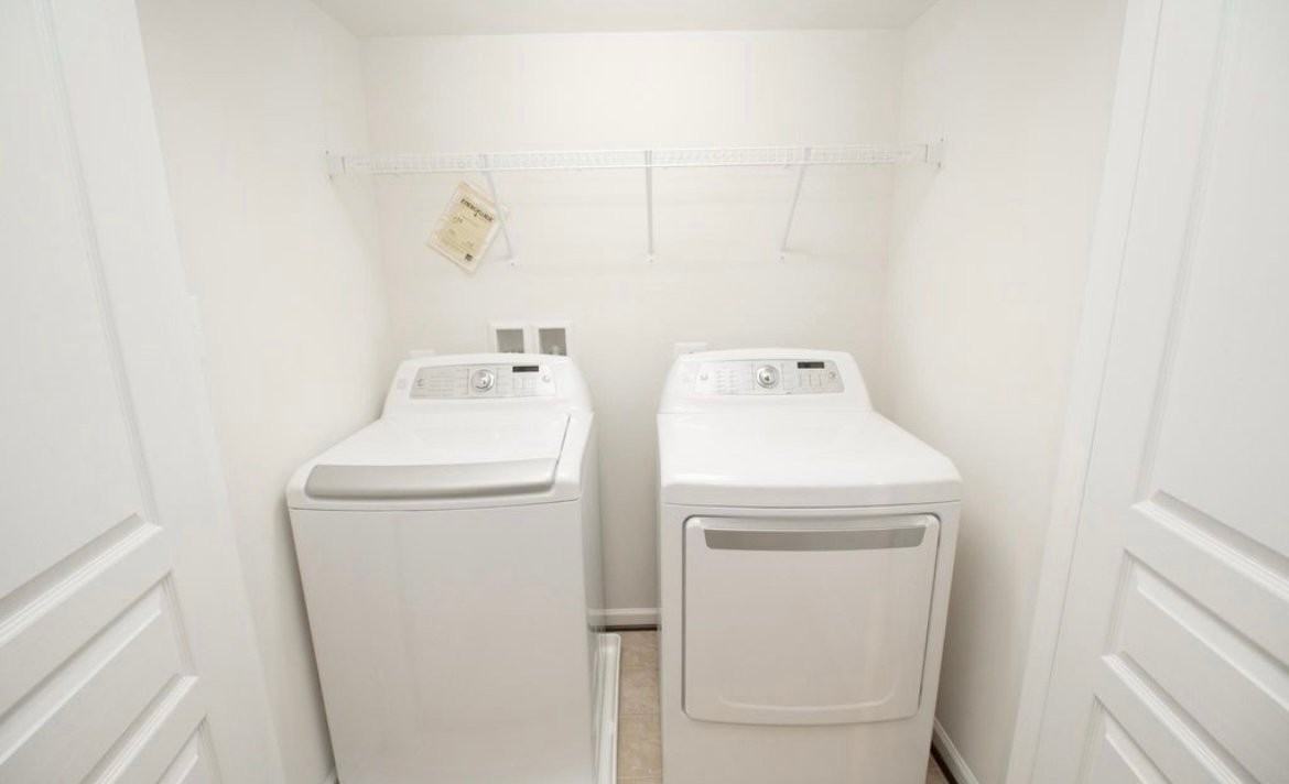 23141 Foxglove Way - Photo 3 of 25