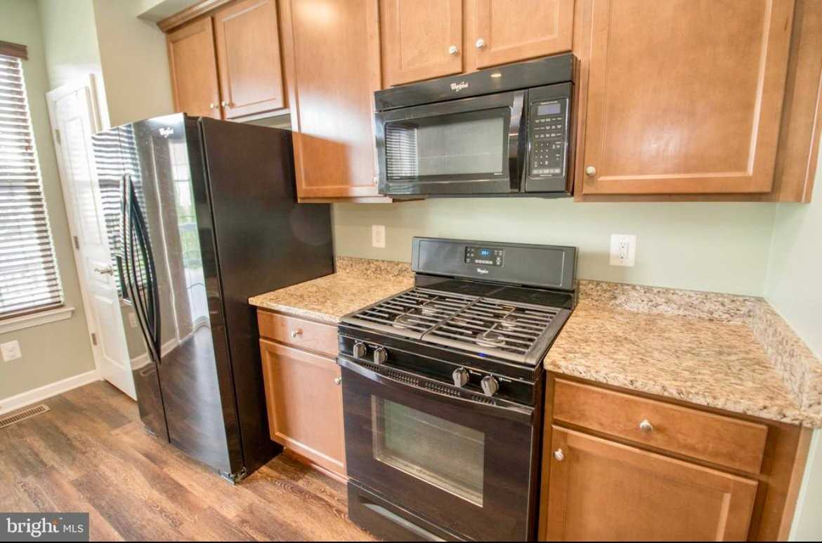 23141 Foxglove Way - Photo 4 of 25